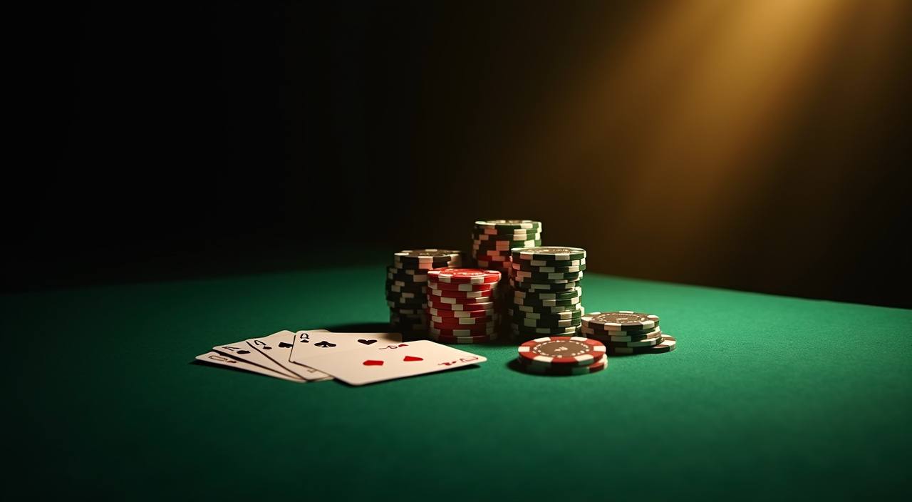 maroontoto gaming platform