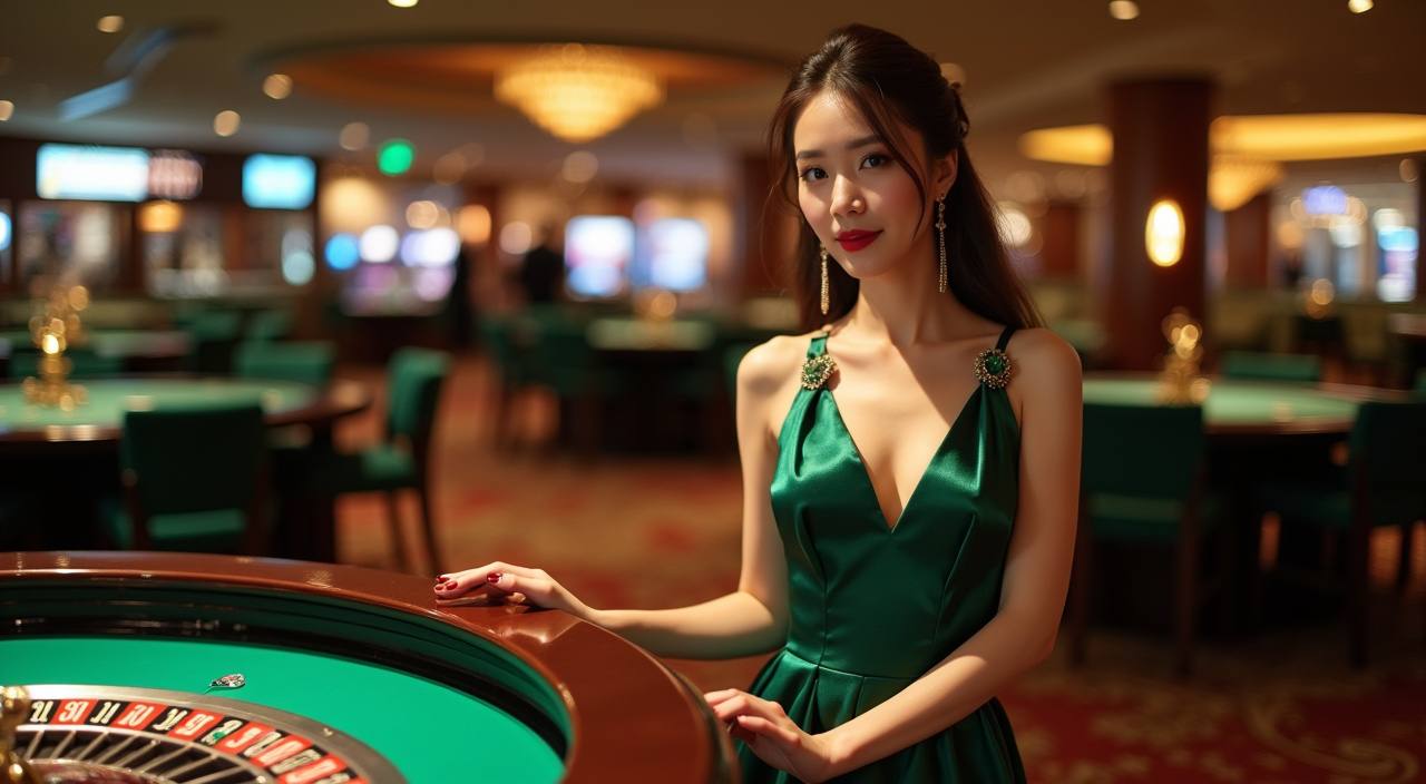 maroontoto How to Withdraw Your Winnings and Manage Your Balance